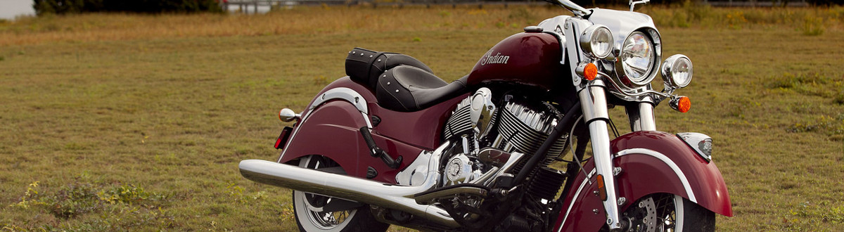 Indian Motorcycles for sale in Indian Motorcycle® of Clarksville, Clarksville, Indiana