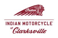 Indian Motorcycle® of Clarksville Logo